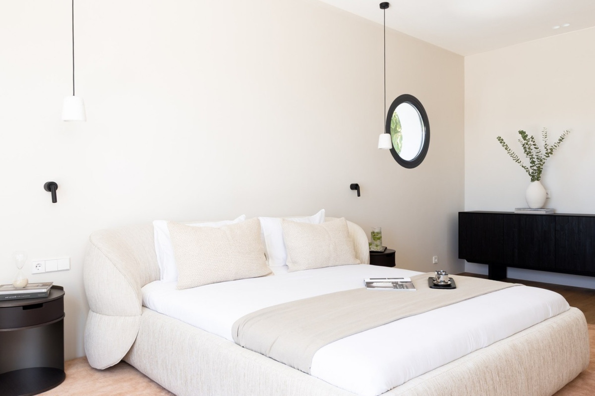 Resale - Villa - Estepona - Estepona Centro
