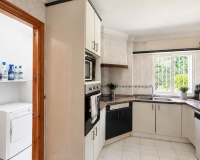 Resale - Villa - Estepona - Estepona Centro