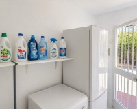 Resale - Villa - Estepona - Estepona Centro