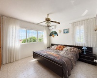 Resale - Villa - Estepona - Estepona Centro