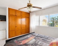 Resale - Villa - Estepona - Estepona Centro