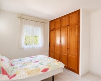Resale - Villa - Estepona - Estepona Centro