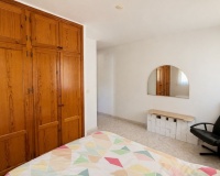 Resale - Villa - Estepona - Estepona Centro