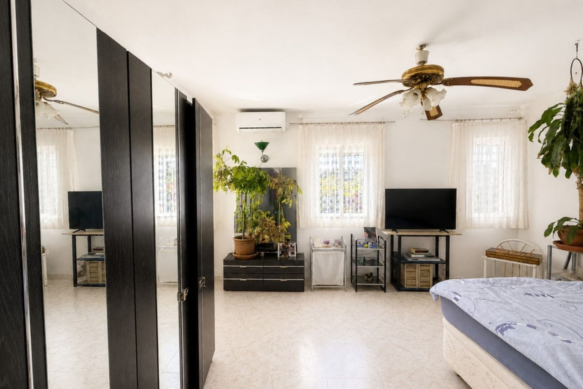 Resale - Villa - Estepona - Estepona Centro