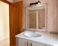 Resale - Villa - Estepona - Estepona Centro