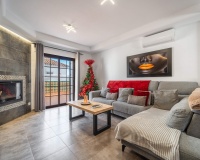 Resale - Villa - Estepona - Estepona Centro