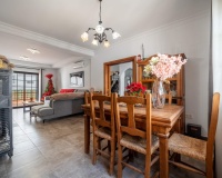 Resale - Villa - Estepona - Estepona Centro