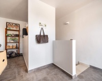 Resale - Villa - Estepona - Estepona Centro