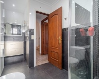 Resale - Villa - Estepona - Estepona Centro