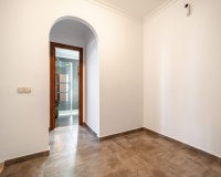 Resale - Villa - Estepona - Estepona Centro