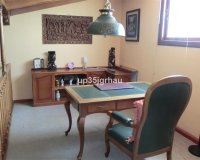 Resale - Villa - Estepona - Estepona Centro
