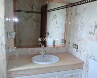 Resale - Villa - Estepona - Estepona Centro