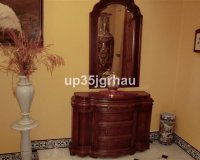 Resale - Villa - Estepona - Estepona Centro