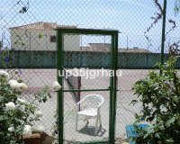 Resale - Villa - Estepona - Estepona Centro