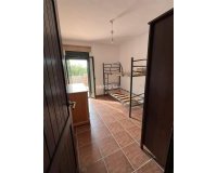 Resale - Villa - Estepona - Estepona Centro