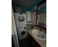 Resale - Villa - Estepona - Estepona Centro