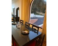 Resale - Villa - Estepona - Estepona Centro