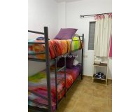 Resale - Villa - Estepona - Estepona Centro