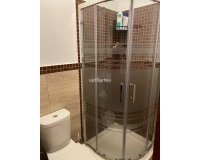 Resale - Villa - Estepona - Estepona Centro