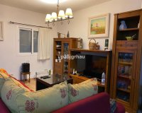 Resale - Villa - Estepona - Estepona Centro