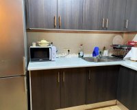 Resale - Villa - Estepona - Estepona Centro