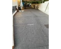 Resale - Villa - Estepona - Estepona Centro