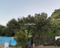 Resale - Villa - Estepona - Estepona Centro