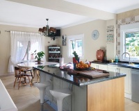 Resale - Villa - Estepona - Estepona Centro