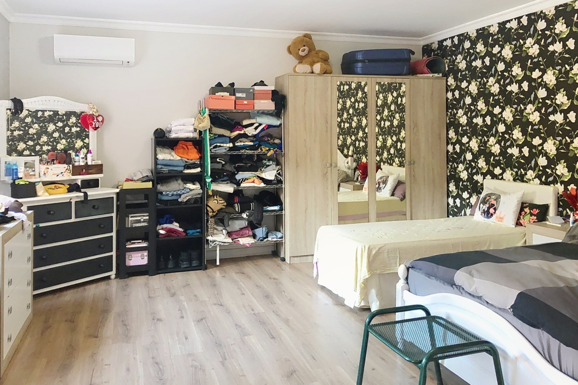 Resale - Villa - Estepona - Estepona Centro
