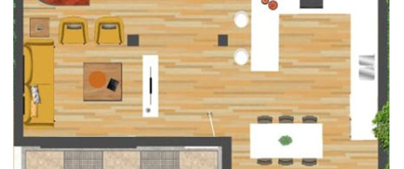 Resale - Villa - Estepona - Estepona Centro