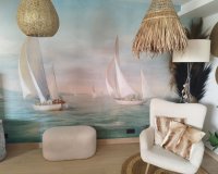 Resale - Villa - Estepona - Estepona Centro