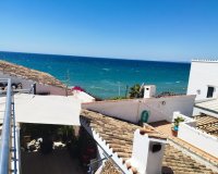 Resale - Villa - Estepona - Estepona Centro