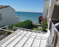Resale - Villa - Estepona - Estepona Centro
