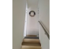 Resale - Villa - Estepona - Estepona Centro