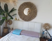 Resale - Villa - Estepona - Estepona Centro