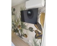 Resale - Villa - Estepona - Estepona Centro
