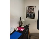 Resale - Villa - Estepona - Estepona Centro