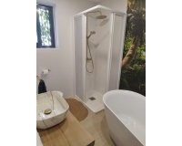 Resale - Villa - Estepona - Estepona Centro