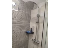 Resale - Villa - Estepona - Estepona Centro