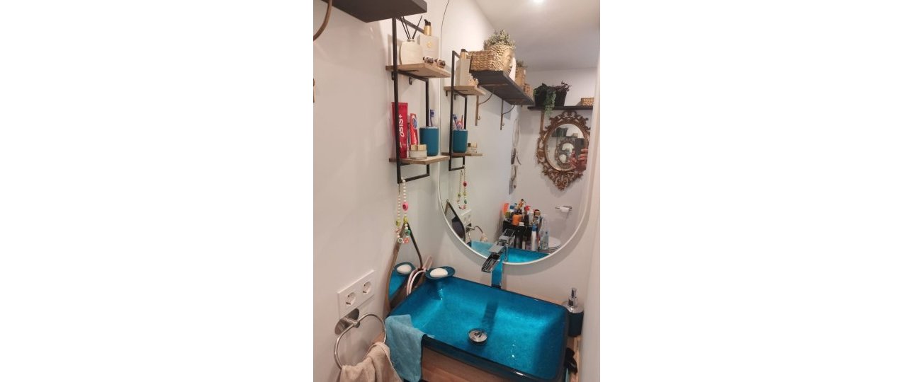 Resale - Villa - Estepona - Estepona Centro
