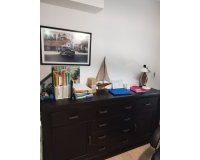 Resale - Villa - Estepona - Estepona Centro