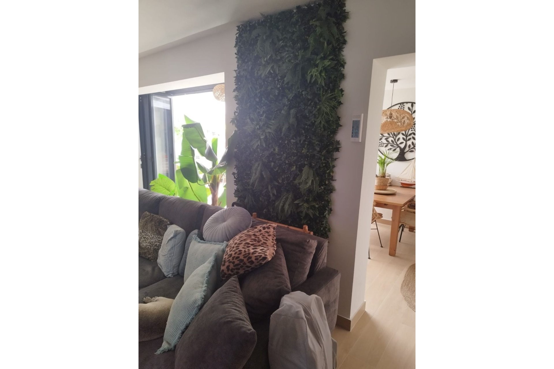 Resale - Villa - Estepona - Estepona Centro