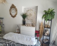 Resale - Villa - Estepona - Estepona Centro