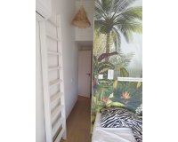 Resale - Villa - Estepona - Estepona Centro