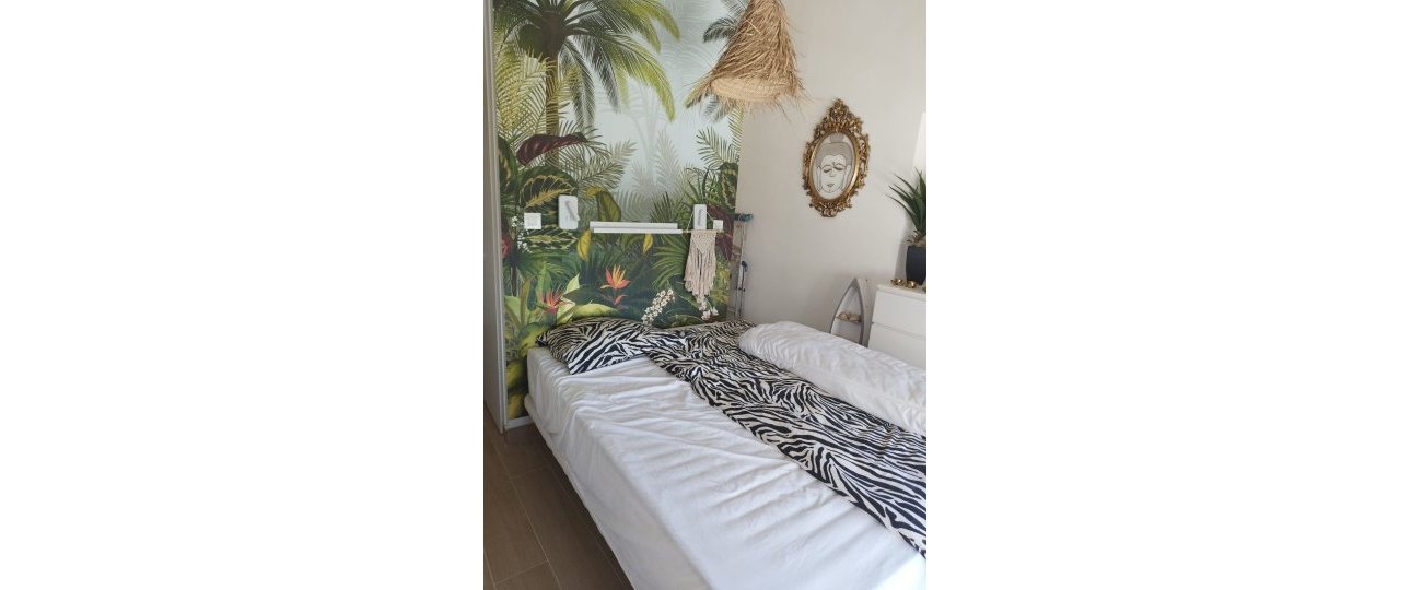 Resale - Villa - Estepona - Estepona Centro