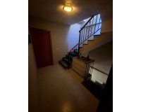 Resale - Villa - Estepona - Estepona Centro