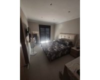 Resale - Villa - Estepona - Estepona Centro