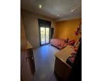 Resale - Villa - Estepona - Estepona Centro