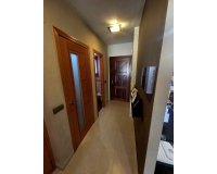 Resale - Villa - Estepona - Estepona Centro