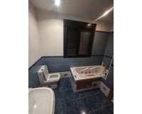 Resale - Villa - Estepona - Estepona Centro